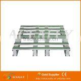 Hot Sale Pallet Suppliers Where to Buy Wood Pallets Warehouse Pallet Buyers thumbnail-3