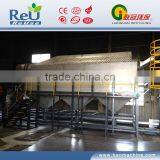 Agricultural Films Wash Line thumbnail-4