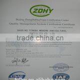 Water Saving Irrigation Tape thumbnail-5