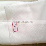 Waterproof Nylon Taffeta Fabric thumbnail-2