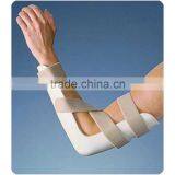Perfect Splinting Material for Orthopedics Companies