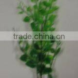 Artificial Decoration Plants thumbnail-1