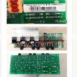 Elevator Spare Parts PCB Board KM713140G04 for Discount