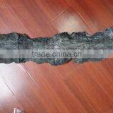 Supply Kelp Raw Material,dried Seaweed Laminaria,dry Algae,dried Seaweed,dried Sea Kelp thumbnail-4