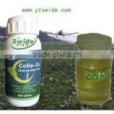 Swide Brand Colla ca Fish Protein Calcium Fertilizer thumbnail-1