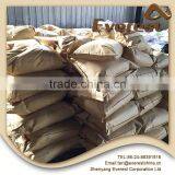 2016 Hot Sale Good Additive Humic Acid Granule Powder Organic Compost Fertilizer thumbnail-5