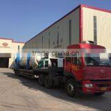 [ROTEX MASTER] Supply Rotary Kiln Dryer /wood Chips Dryer /wood Sawdust Dryer and Wood Shavings Dryer, Rice Husk Dryer thumbnail-6