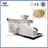 China Most Popular 1-3t/h 45kw Poultry Feed Pellet Production Line Animal Feed Pellet Making Line With Best Price thumbnail-5