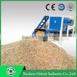 2016 Top Quality Biomass Wood Chips Hammer Mill / Hammers Machine thumbnail-3