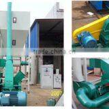 Wood Chips Sawdust Crusher for Sale 2015-Penny thumbnail-1