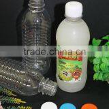 Air Mineral PET Malaysia 350ML Botol Dengan Penutup Skru Putih, Plastik 350ml Botol Air Mineral. RM0.197 Sebiji! thumbnail-3