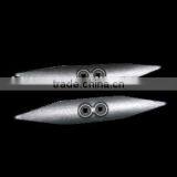 Harvester Parts,blade,tiller Blade ,disc Blade,Farm Machinery Parts, Plough Parts thumbnail-5