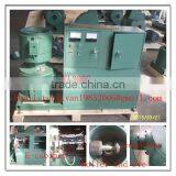 Laizhou Chengda Machinery Pellet Machine Spare Parts Roller and Matrix
