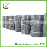 PE agriculture pipes/HDPE agriculture irrigation tube