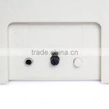 Sonic Mole Chaser Visson X-pest Vs317 Mice Trap Pest Reject thumbnail-5