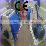 Corn Wheat Rice Straw Hammer Mill With CE