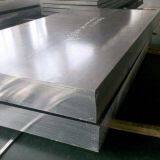 3003 Aluminum plate|3003 Aluminum plate suppliers|3003 Aluminum plate manufacture