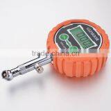 DIG01013 Car Diagnostic Tool for Toyota thumbnail-4