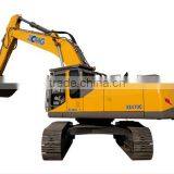 Competitive Price XCMG XE470C Excavator