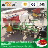 2017 Hot Sale Peanut Planter Multi-fuction Planter for Planter