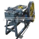 High Quality Automatic Nail Making Machine thumbnail-2