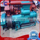 Automatic Brick Machine/automatic Clay Brick Machine thumbnail-2