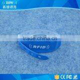 Nfc Cool Medical Rfid Bracelets thumbnail-1