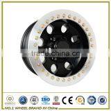 Wheel Manufacturer off Road Aluminum Wheels thumbnail-3