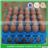 Customized Plastic Egg Tray Production Line thumbnail-1