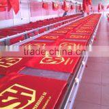 Promotional Gifts Customized Logo Cape thumbnail-1