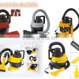 Best Selling Auto Vacuum Cleaner for Car /home thumbnail-6