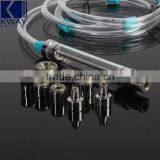 Skin Care Professional Aqua Peel Machine Diamond Dermabrasion Equipment thumbnail-4