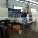 Dezhou Tongda Incubation Equipment Factory (Livestock Breeding) company overview - view 1 thumbnail