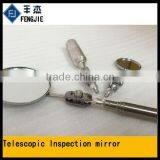 4pcs Extendable Pick up Tool and Inspection Mirror