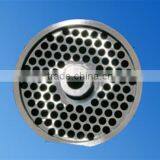 Meat Grinder Mincers Plates Knives Cutters Blades Inox thumbnail-1