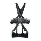 Good Strength Safety Harness Full Body With Seat