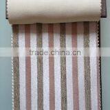 Wallpaper thumbnail-6