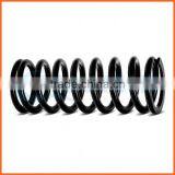 Customized Wholesale Quality Compression Coil Springs thumbnail-2