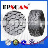 15.5R25 Qingdao Good Quality Radial Otr Tyre Otr Tire Mining Tyre thumbnail-3