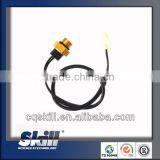 KSD Temperature Switch for Zongshen/Yinxiang/Lifan/Loncin/Piaggio