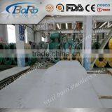 Flexible 304L Stainless Steel Sheet thumbnail-4