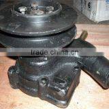WD615.87 Water Pump