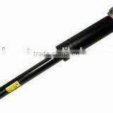 AUTO SHOCK ABSORBER ASSY REAR 13279251 C / 13332640 C USE FOR CAR PARTS OF CHEVROLET CRUZE 2009'~ thumbnail-1