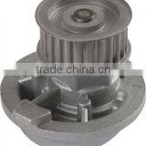 AUTO WATER PUMP 96353151 USE FOR CAR PARTS OF MAGNUS thumbnail-1