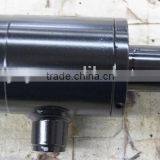 Mini Hydraulic Cylinders Elevator Hydraulic Cylinder thumbnail-3