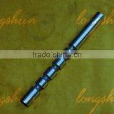 High Quality Kubota Combine Harvester DC-70 SHAFT 5H491-1711-0 or Kubota DC-60 and Kubota DC-70 thumbnail-4