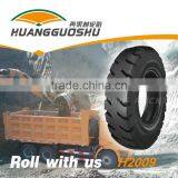 12.00-20 Tyres Used on 30 Ton Truck thumbnail-2