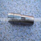 Tractor starting shaft for single cylinder diesel engine China supplier