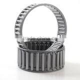 Free Sample China Wholesale Needle Roller Bearing F0810 thumbnail-6