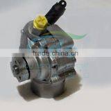 Hydraulic Power Steering Pump for Mazda F7RC3A674BC thumbnail-2